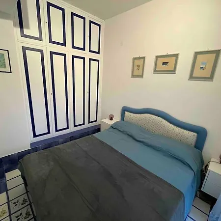 Appartamento Casamira *