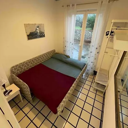 Casamira Appartamento *