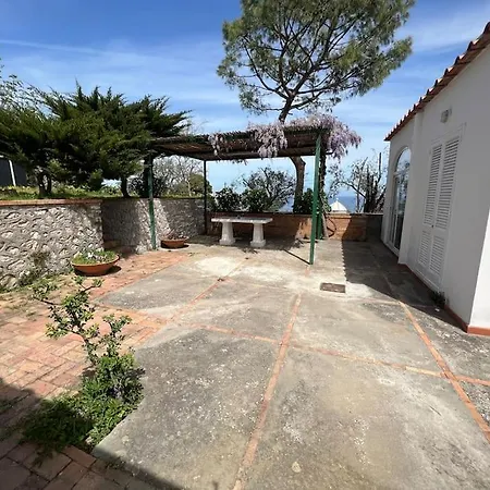 Casamira Appartamento