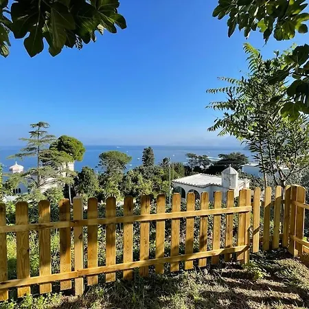 Casamira Appartamento